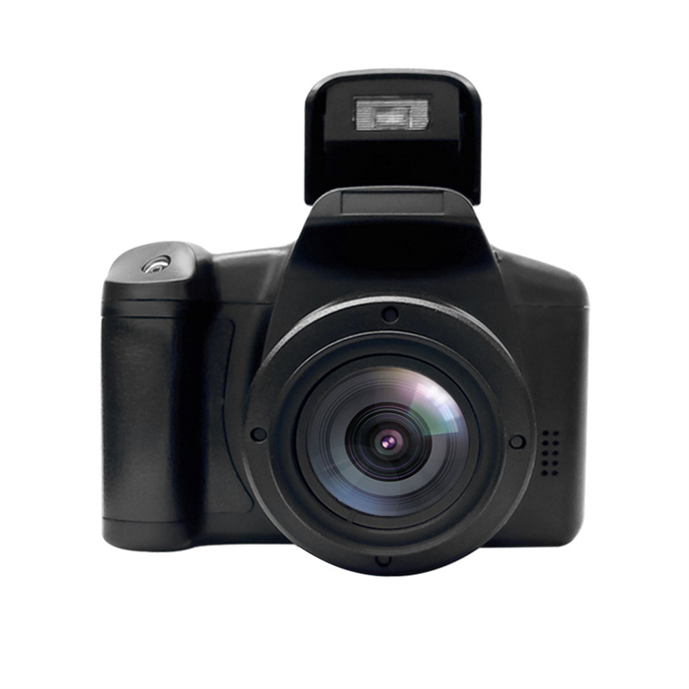 16X Zoom Digital Camera Mini C - огляд і ціна Photography Nature Images