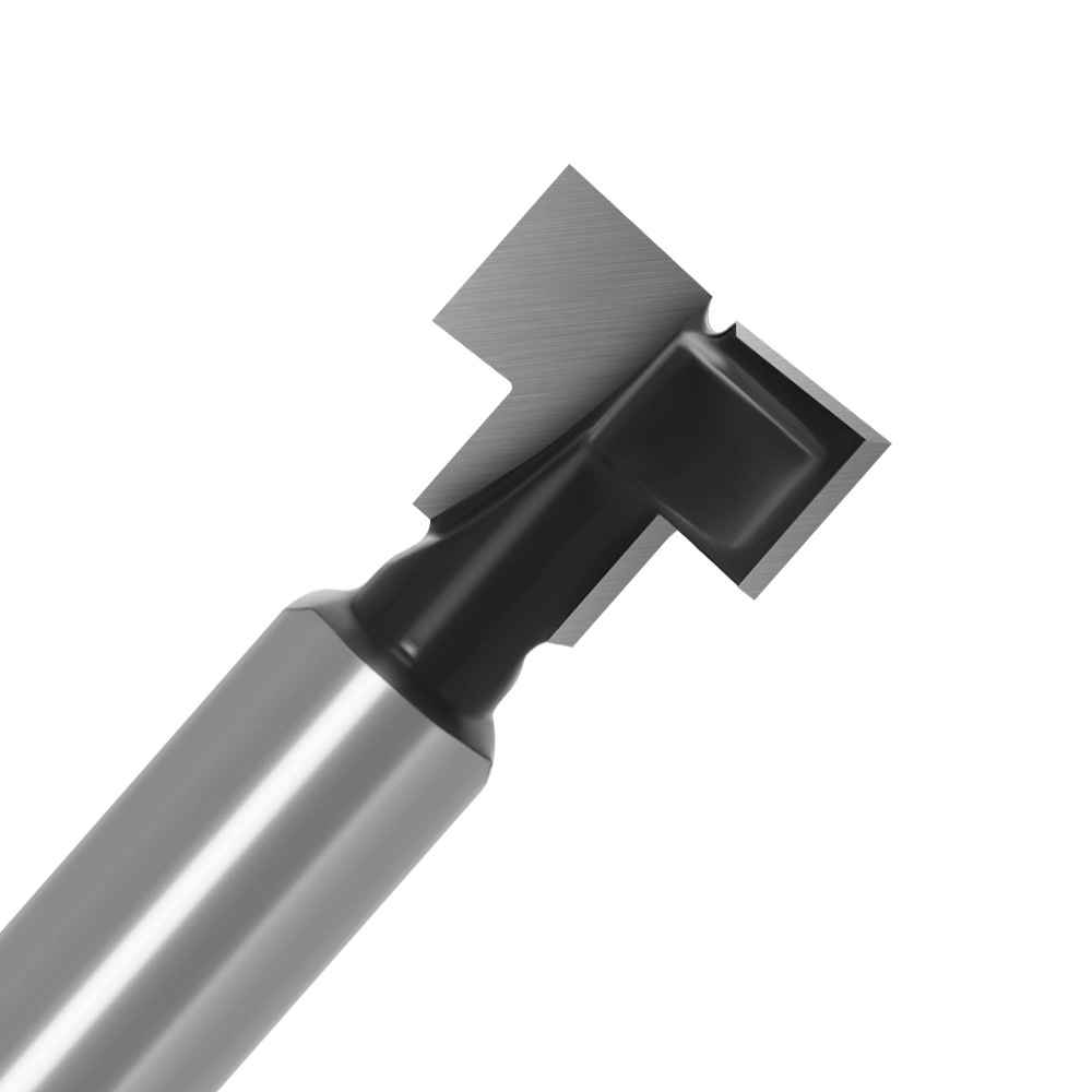 Keyhole Router Bit T‑Slot Cutt - огляд і ціна Photography Job