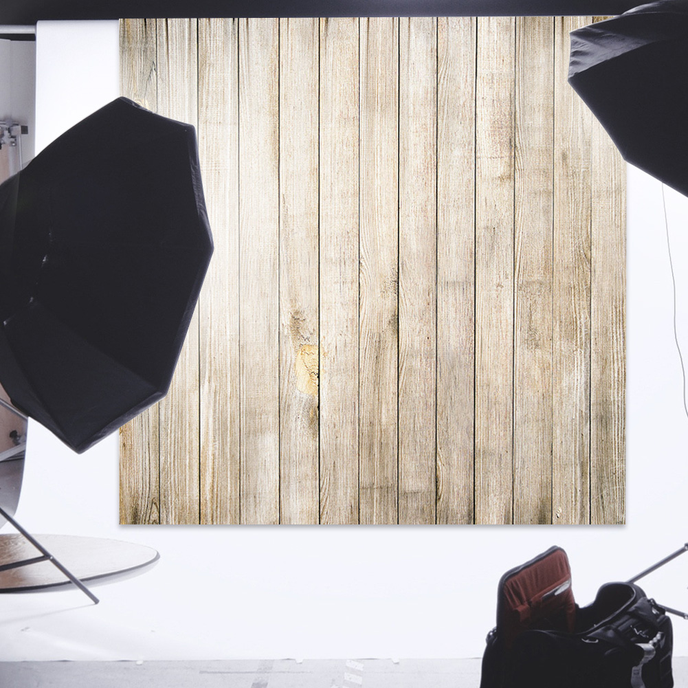 Lighting Boxing Arena Photogra - огляд і ціна Photography Competition