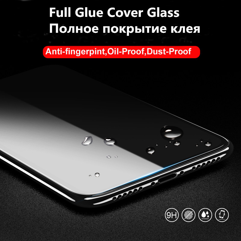 Privacy Tempered Glass For Viv - огляд і ціна Photography Kit Vivo X300