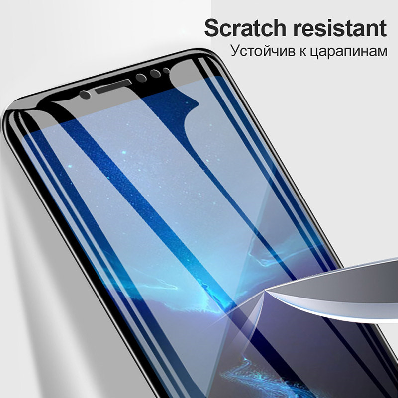 Privacy Tempered Glass For Viv - огляд і ціна Photography Kit Vivo X300