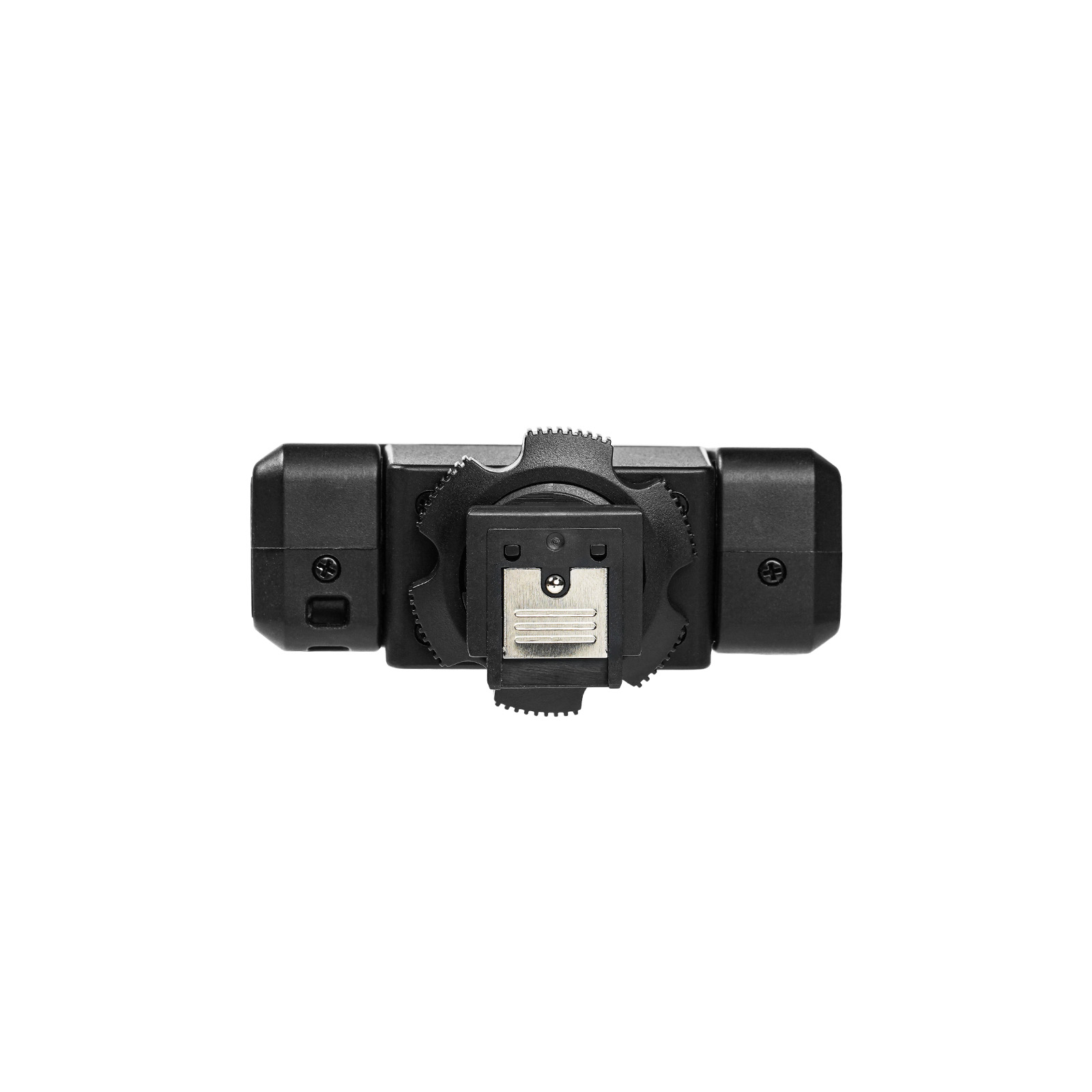 YONGNUO YN6  Mini On Camera Fl - огляд і ціна Speedlite Flash External