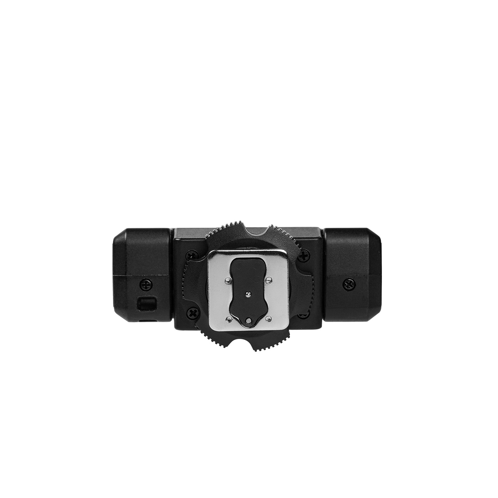 YONGNUO YN6  Mini On Camera Fl - огляд і ціна Speedlite Flash External