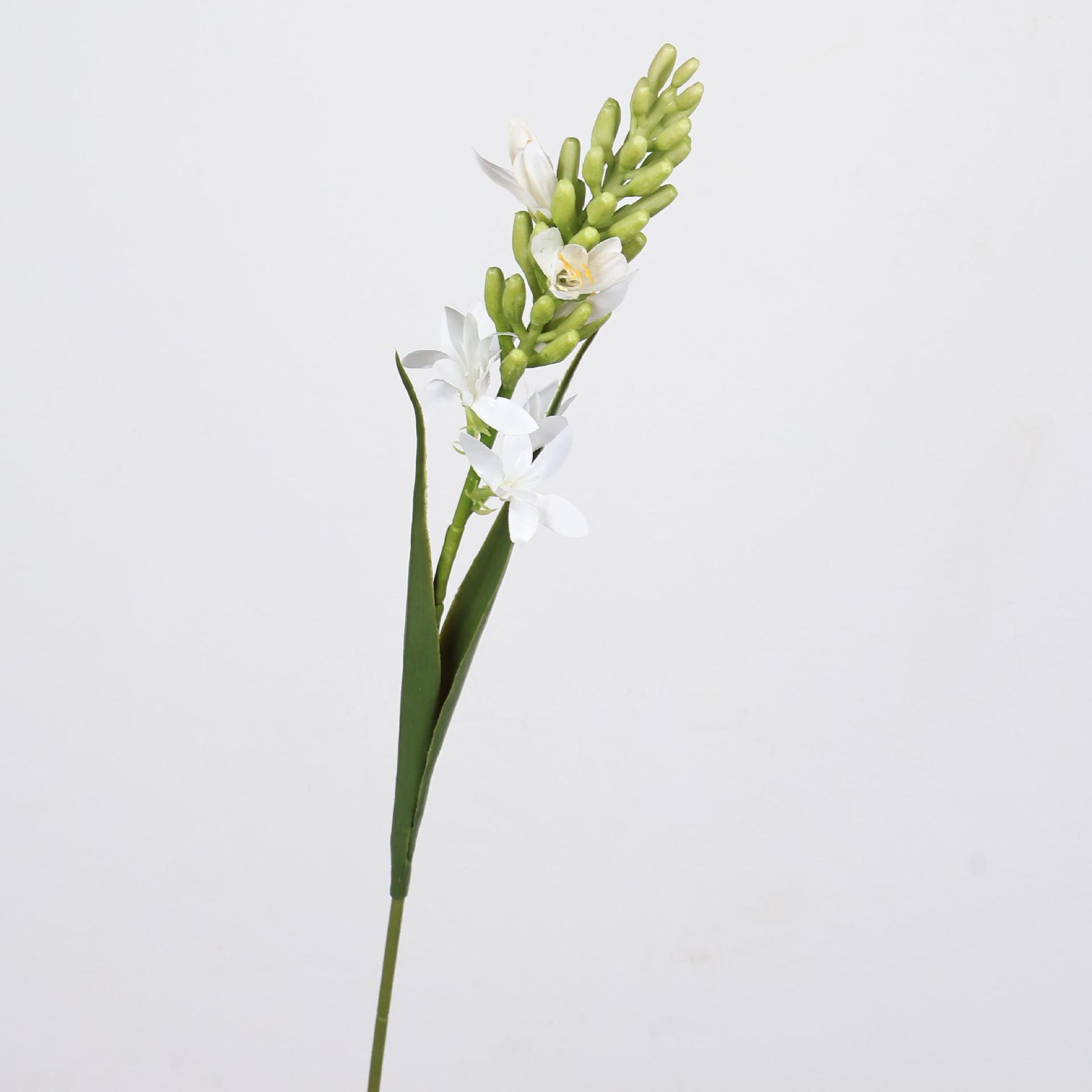 37 Inch Artificial Hyacinth Fl - огляд і ціна Photography Graduation
