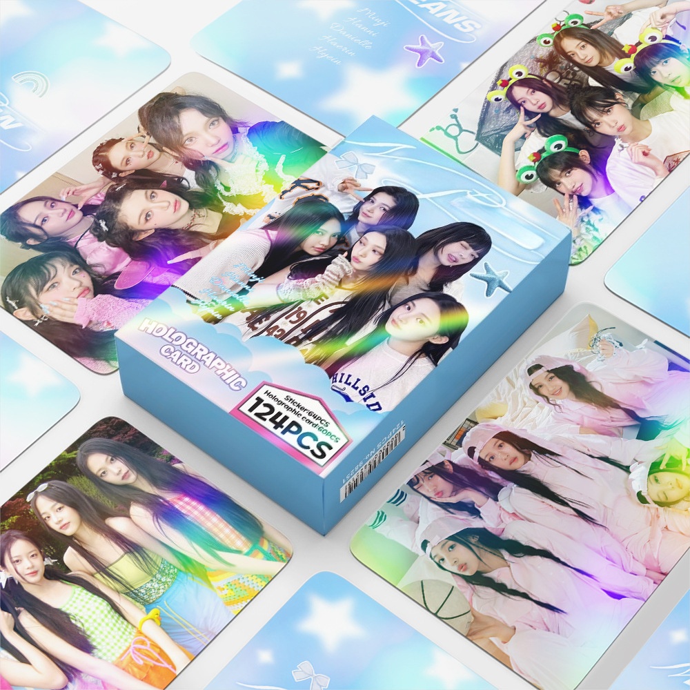 92/124pcs Girls Group Lomo Car - огляд і ціна Photography Portfolio