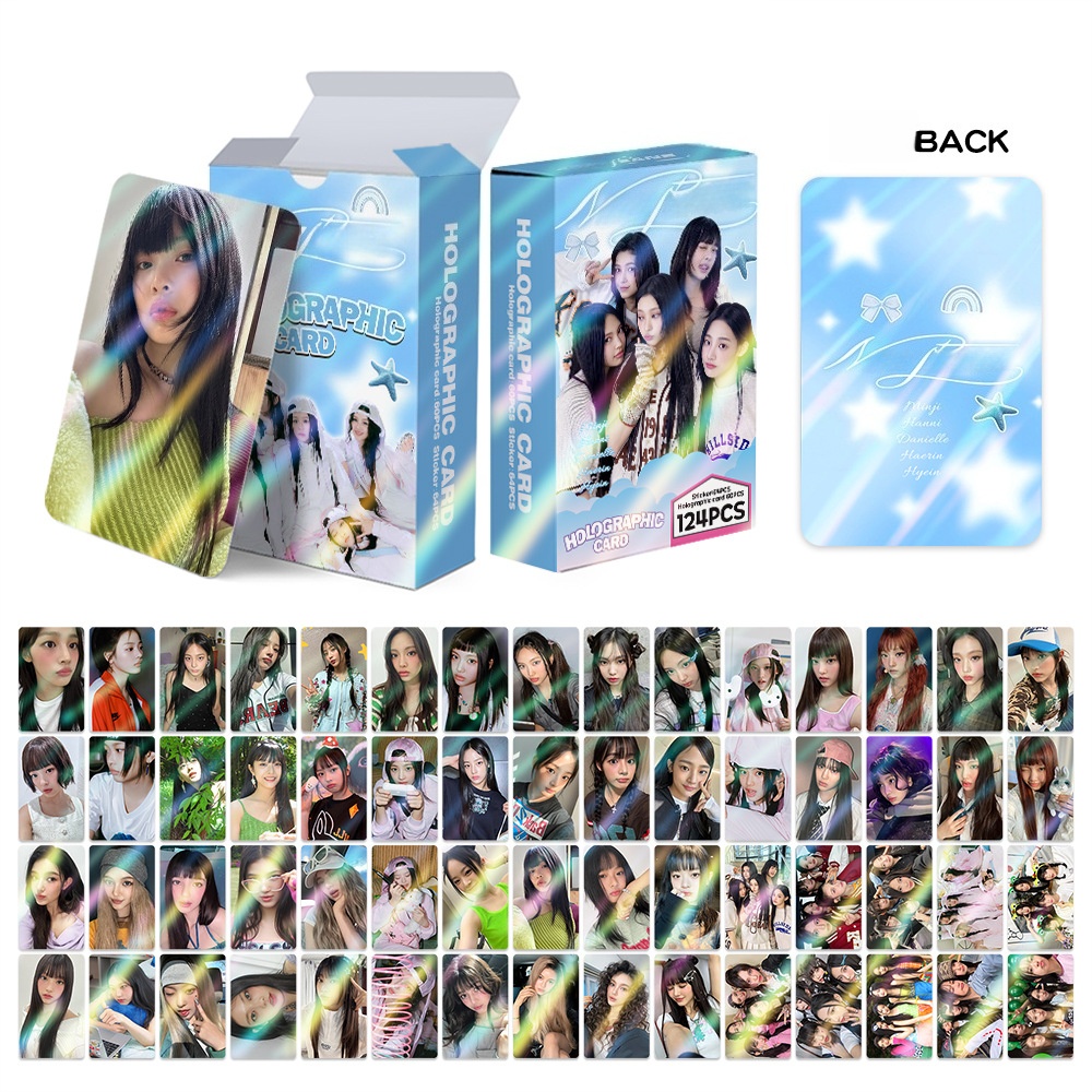 92/124pcs Girls Group Lomo Car - огляд і ціна Photography Portfolio