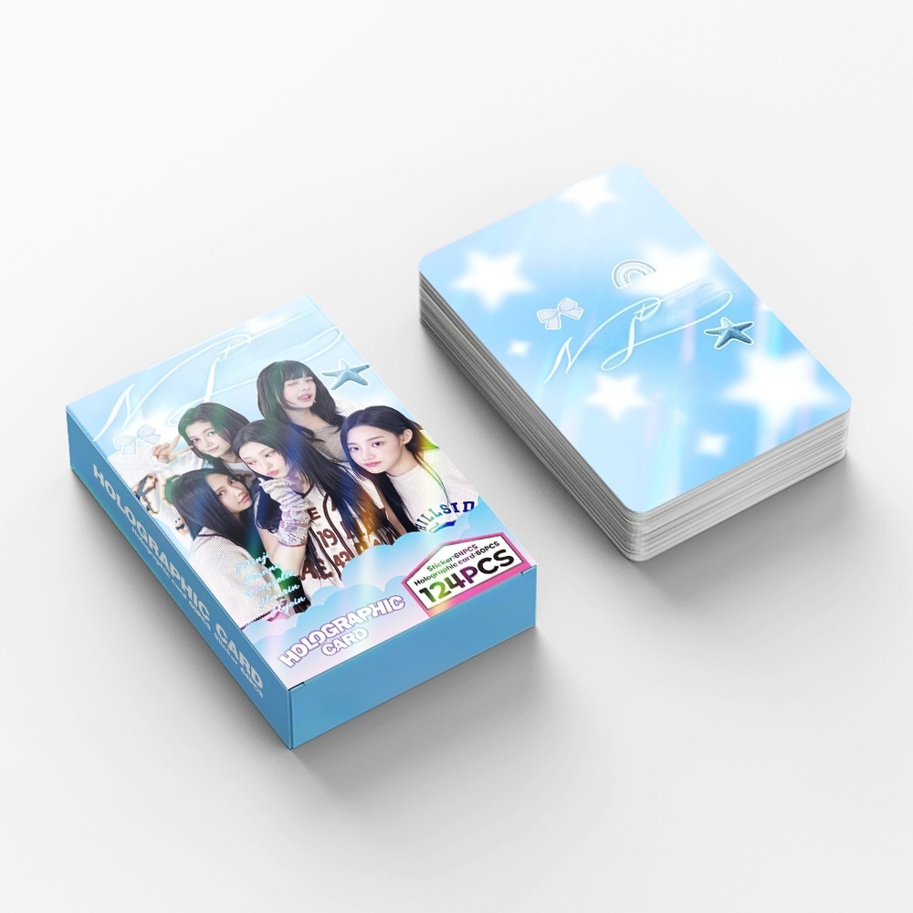 92/124pcs Girls Group Lomo Car - огляд і ціна Photography Portfolio