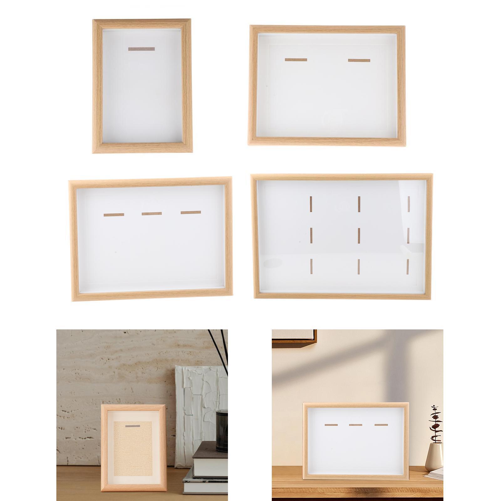 Medals Display Case Dustproof  - огляд і ціна Photography Awards
