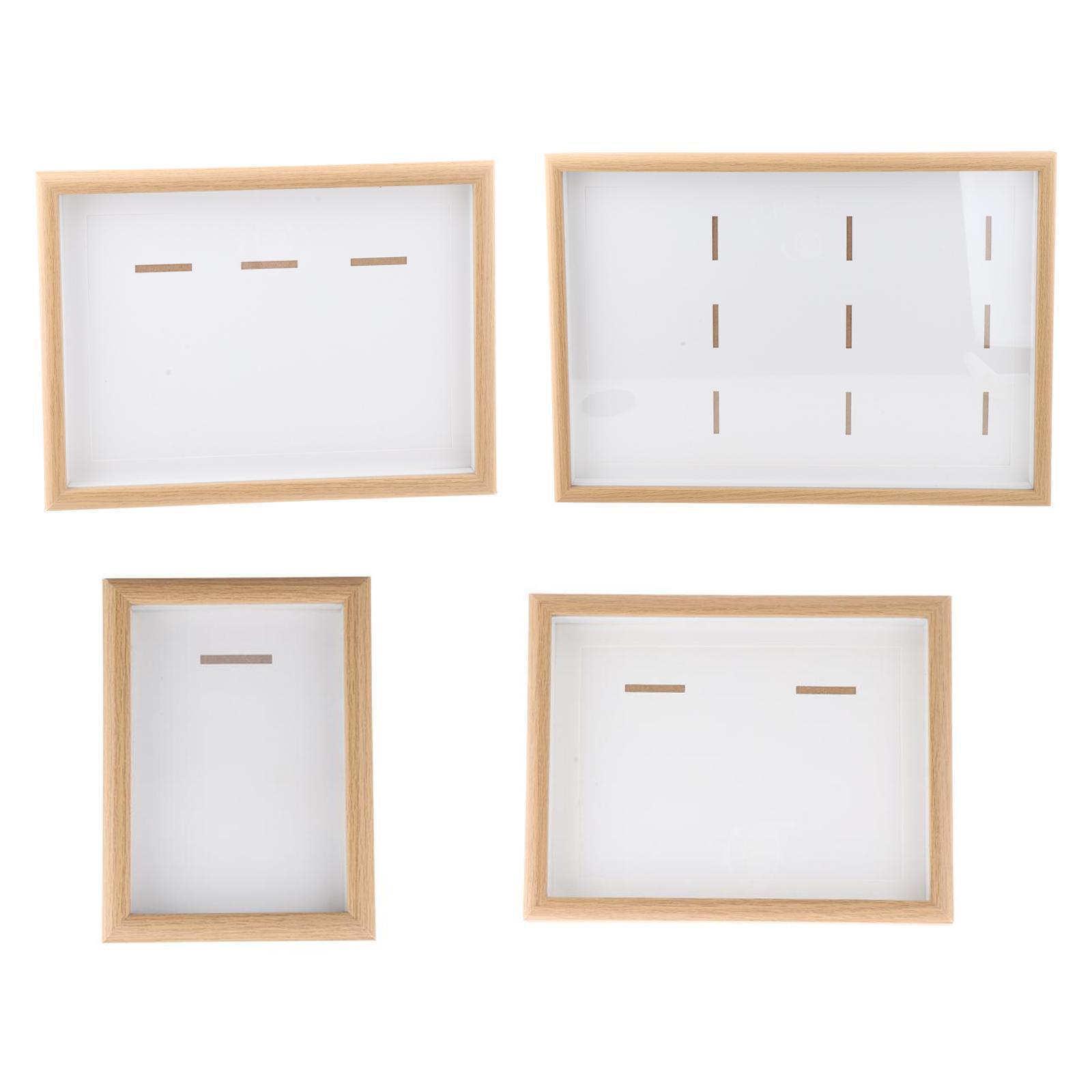 Medals Display Case Dustproof  - огляд і ціна Photography Awards
