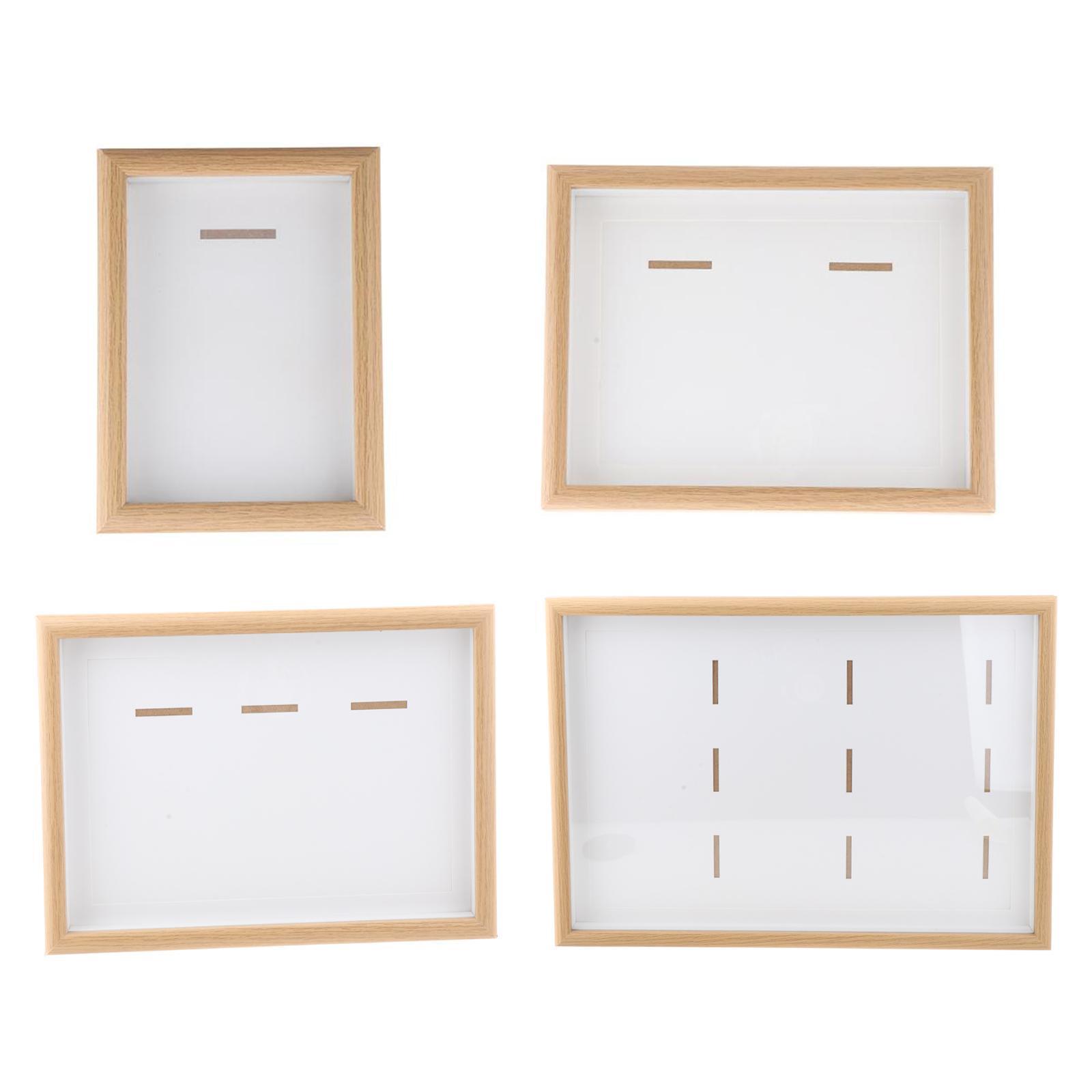 Medals Display Case Dustproof  - огляд і ціна Photography Awards