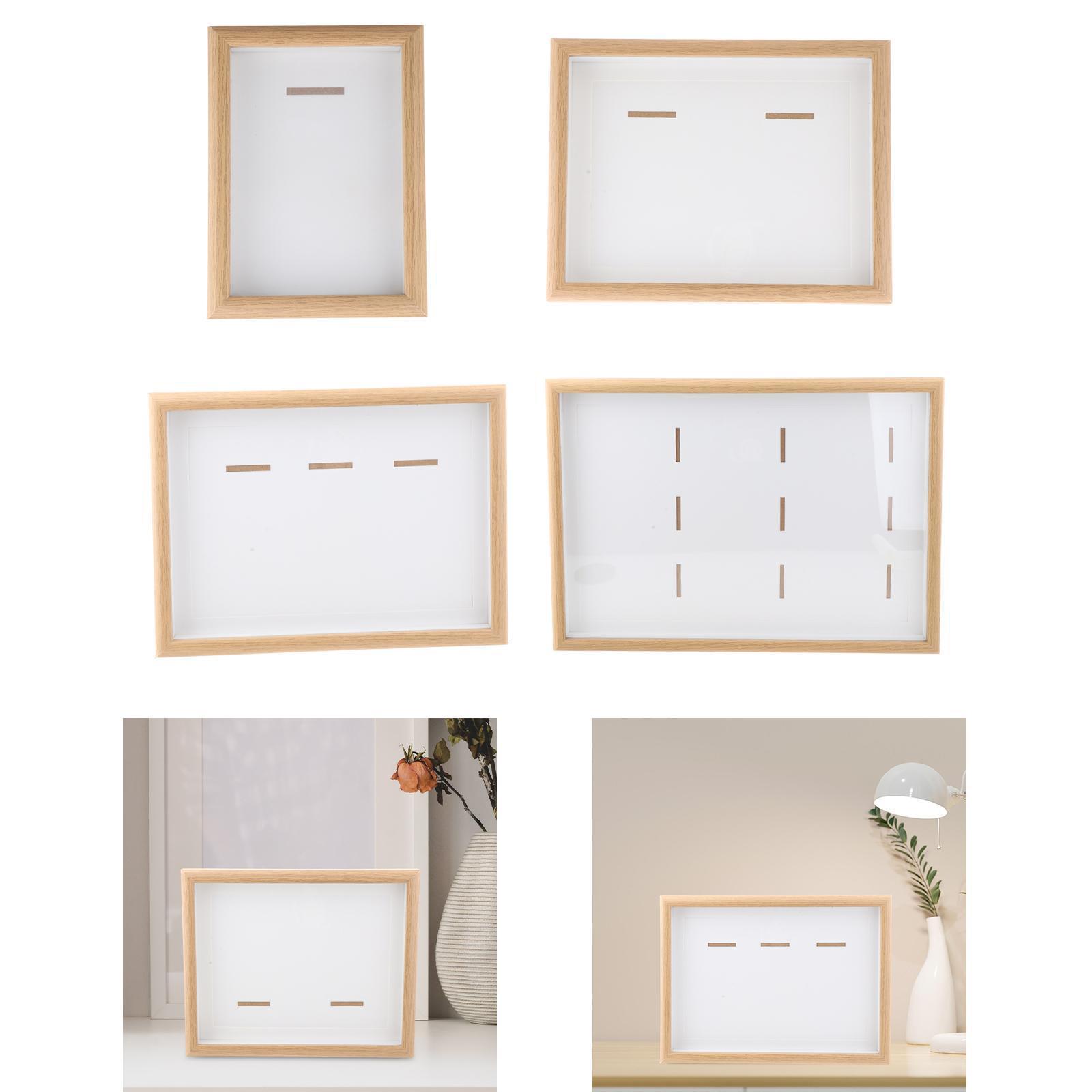 Medals Display Case Dustproof  - огляд і ціна Photography Awards