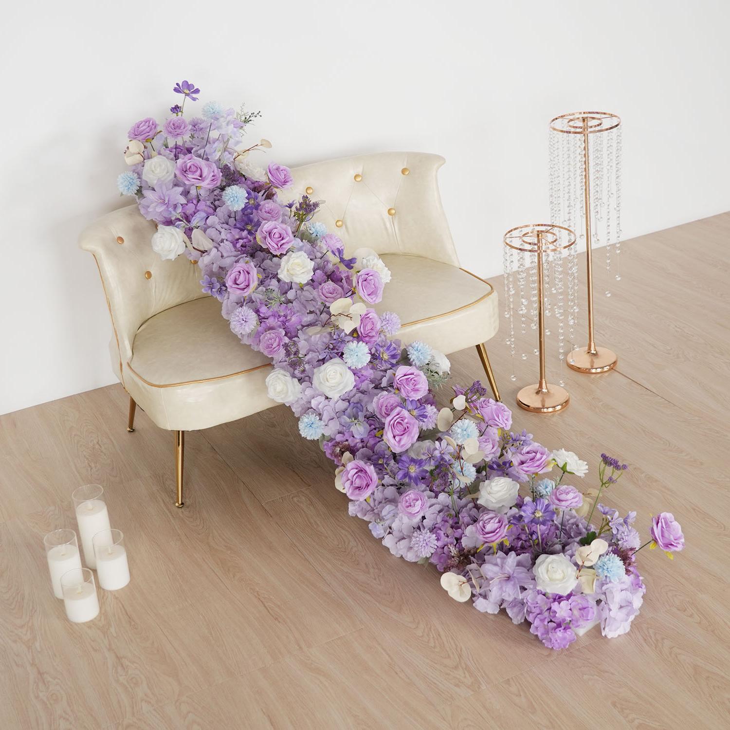 Uflower 1m/2m Pink Rose Hydran - огляд і ціна Photography Graduation