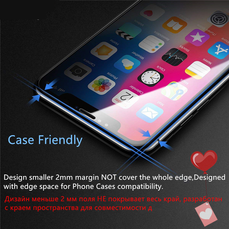 Camera Lens Protector For Vivo - огляд і ціна Photography Kit Vivo X300
