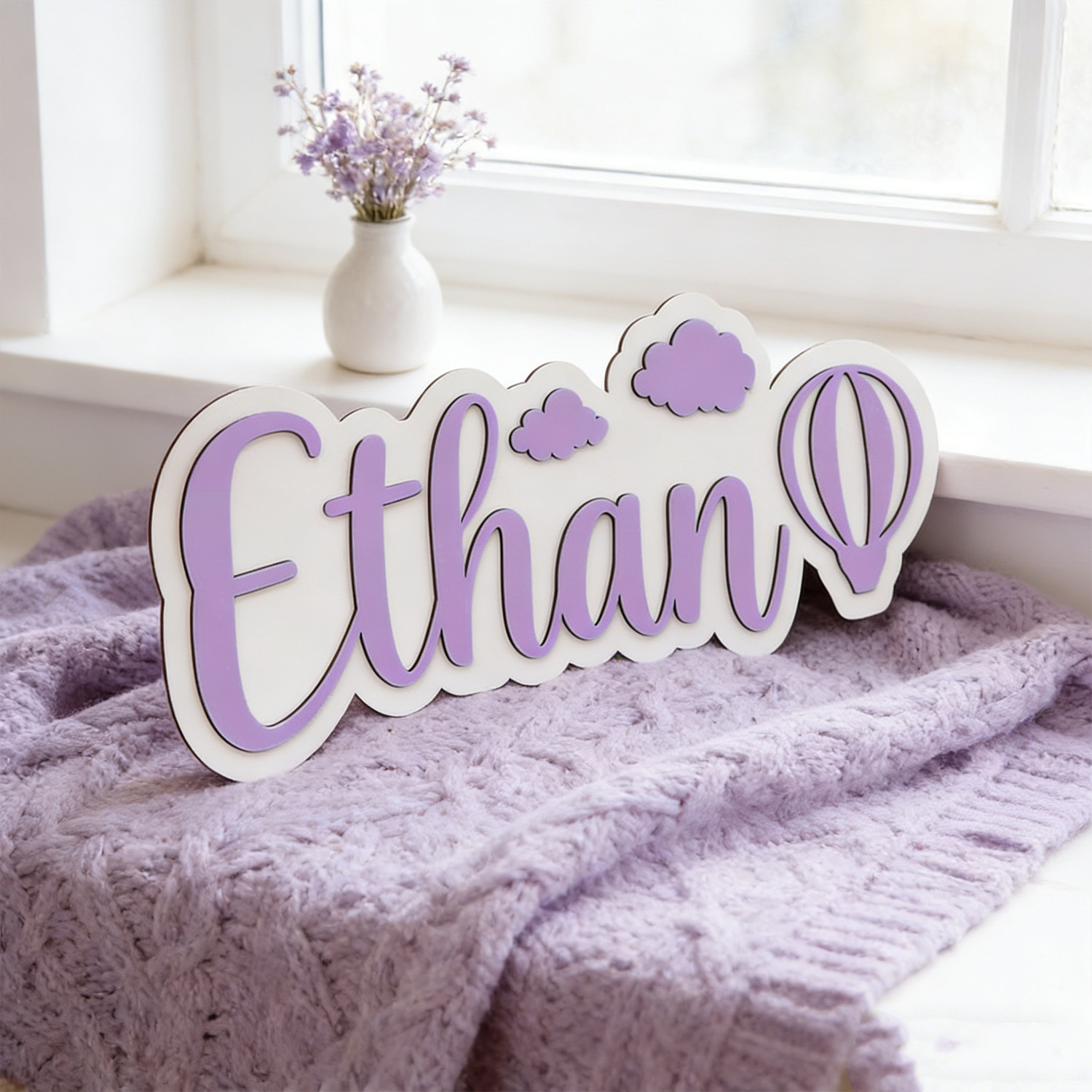 Personalized Hot Air Balloon & - огляд і ціна Photography Graduation