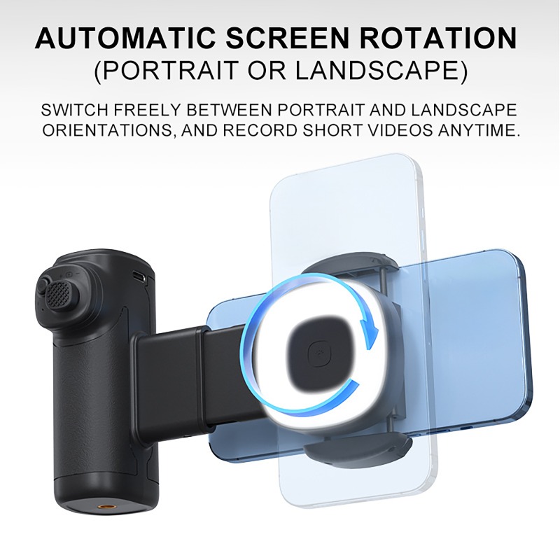 Mobile Phone Fill Light Aid Po - огляд і ціна Photography Camera