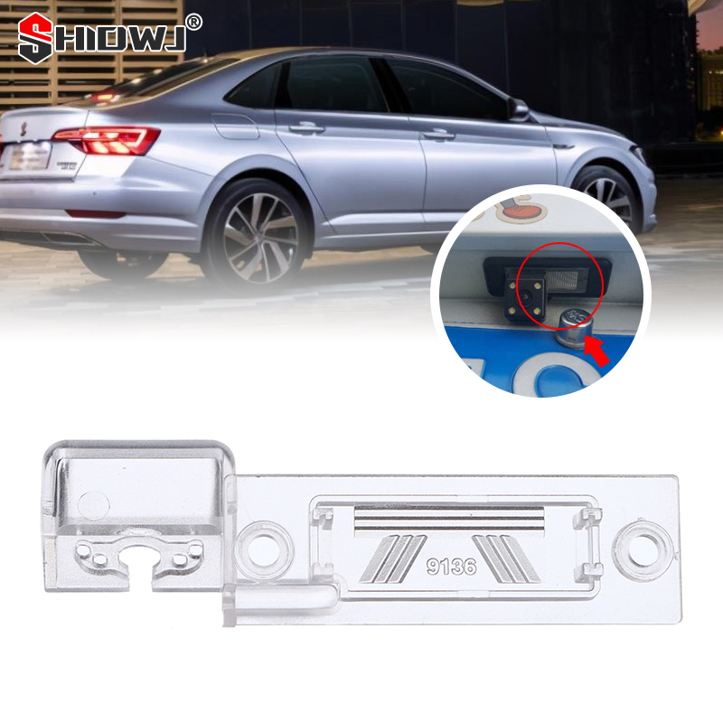 Car Rear View Camera Bracket F - огляд і ціна Xiaomi Photography Kit