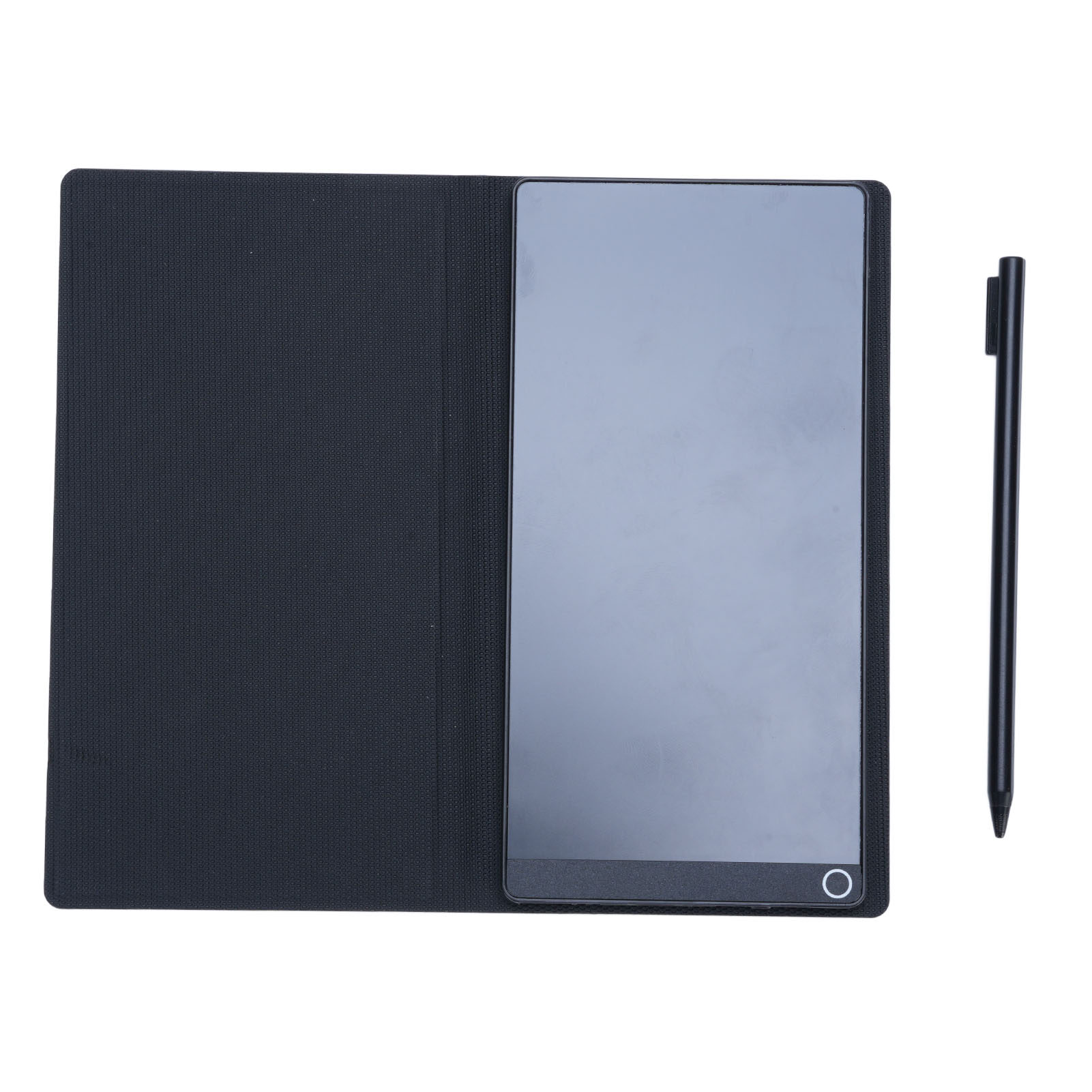 Full Screen LCD Writing Pad LC - огляд і ціна Photography Digital