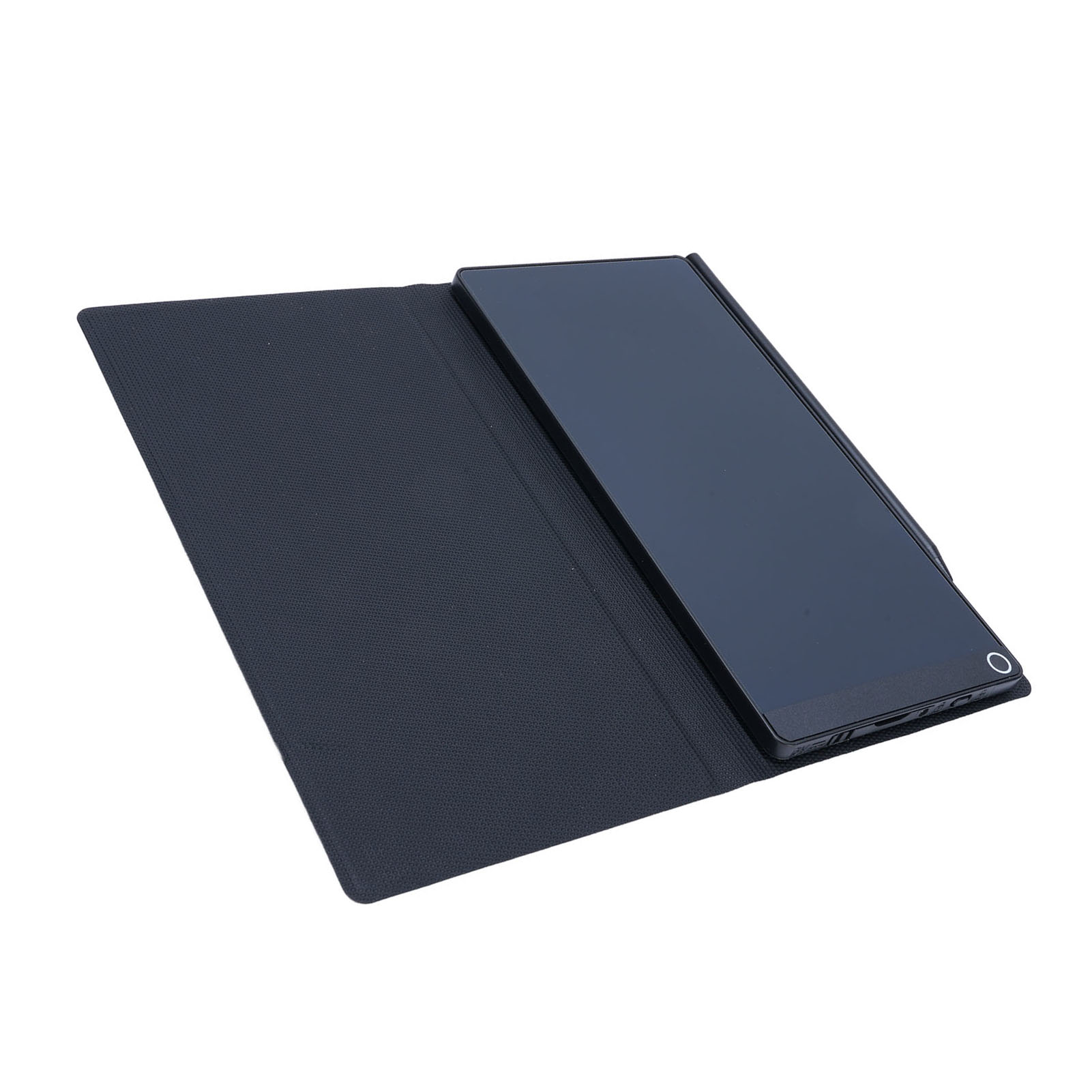 Full Screen LCD Writing Pad LC - огляд і ціна Photography Digital
