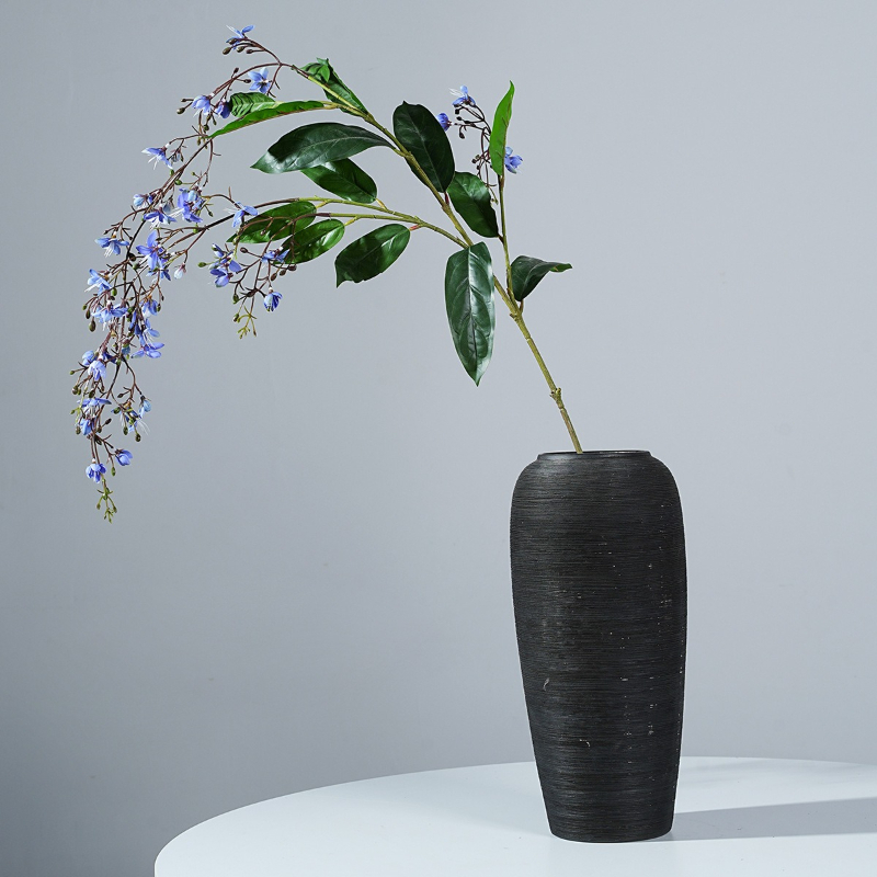 105CM Artificial Jasmine Flowe - огляд і ціна Photography Graduation