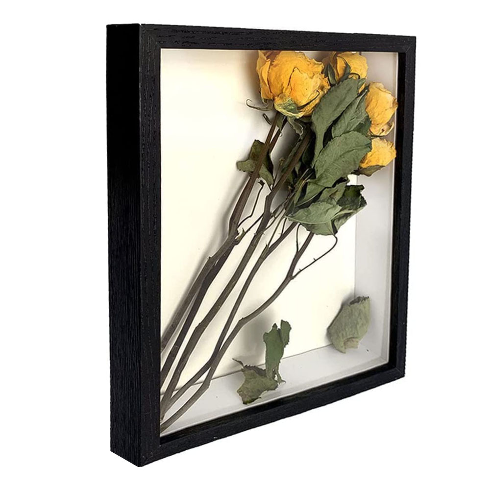 Shadow Box Depth 3cm Wooden Ph - огляд і ціна Photography Job