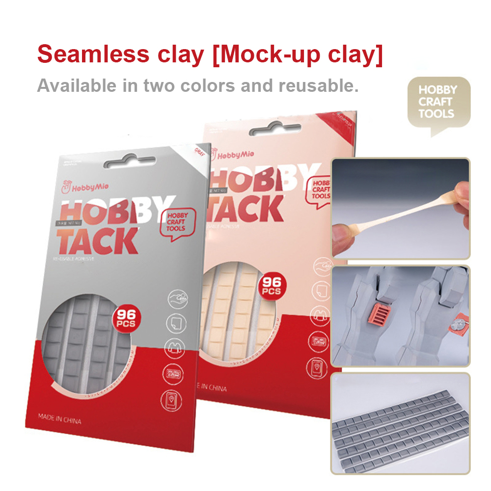 96pcs/Pack Tack For Model Rail - огляд і ціна Photography Architecture