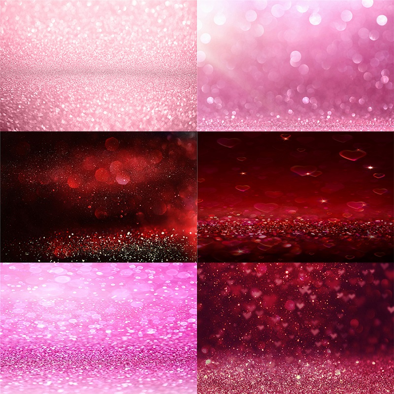Photography Backdrop Finish Li - огляд і ціна Photography Competition