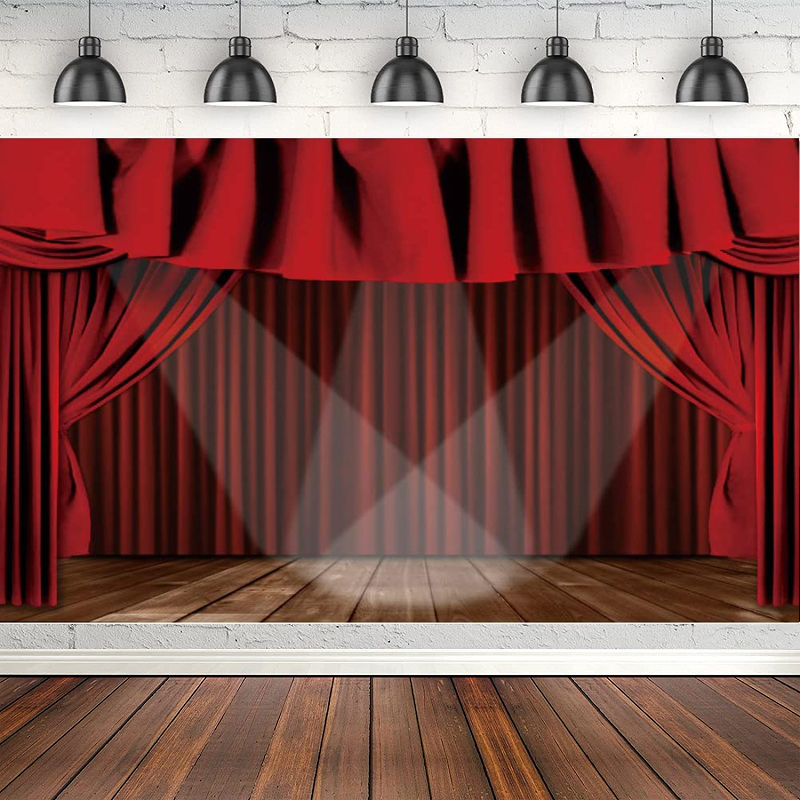 Photography Backdrop Wooden Fl - огляд і ціна Photography Awards