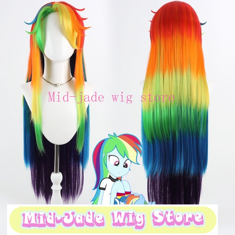 Character Cosplay Wig Long Str - огляд і ціна Photography Competition