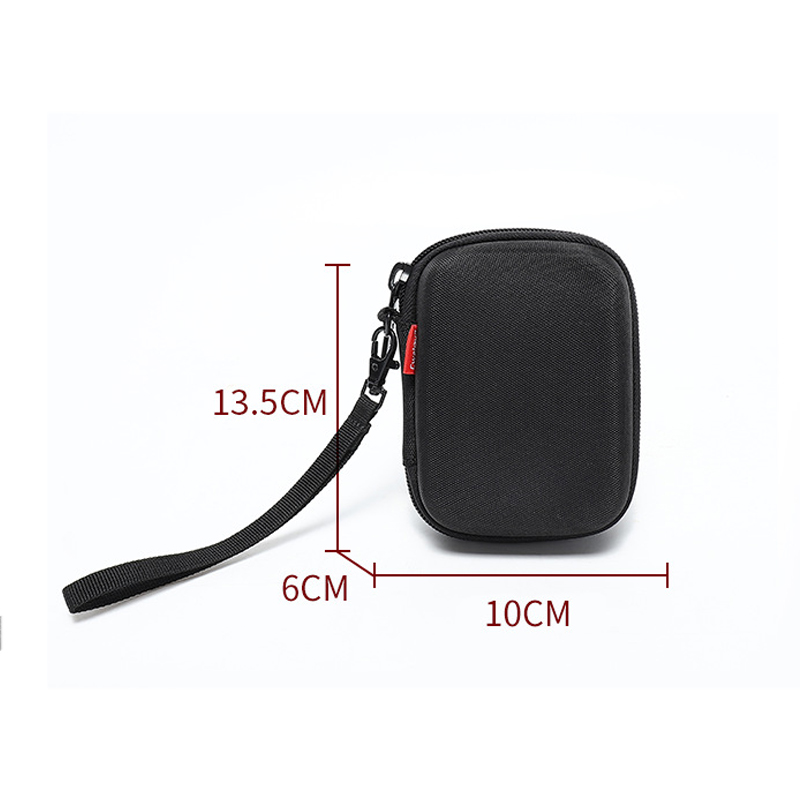 Digital Camera Case Cover For  - огляд і ціна Photography Digital