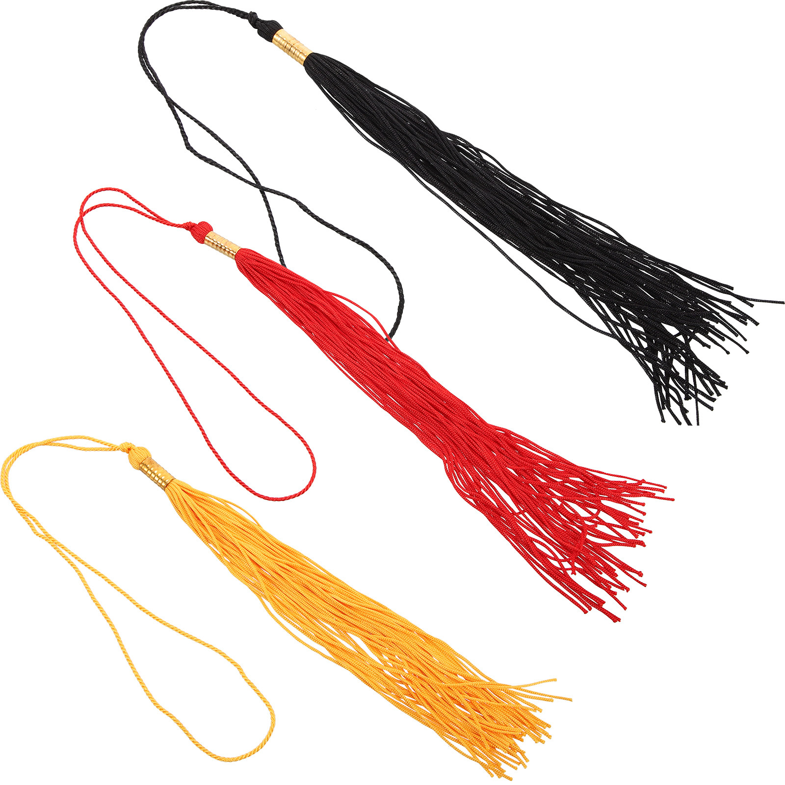 3Pcs Academic Graduation Tasse - огляд і ціна Photography Graduation