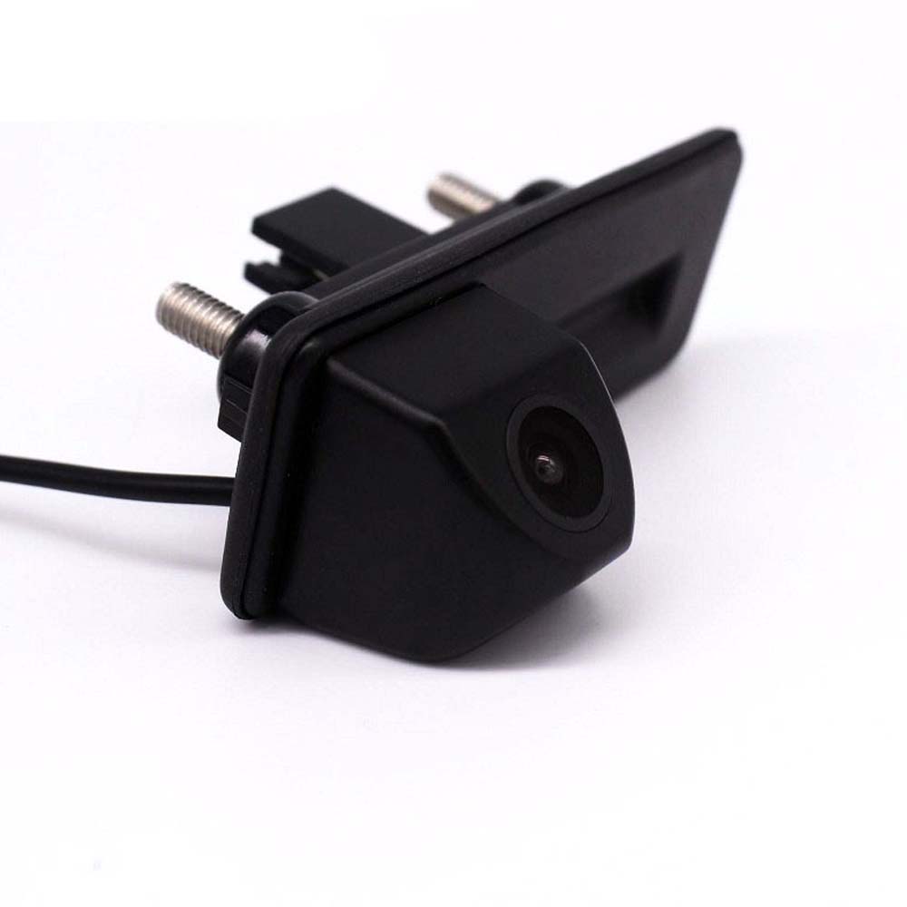 Car Trunk Handle Camera Rear V - огляд і ціна Xiaomi Photography Kit